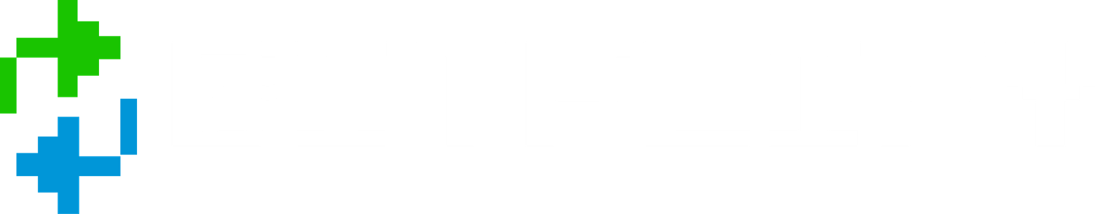 Bitplify